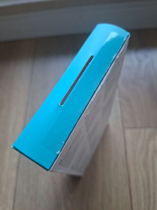 ttec power bank 10 000mAh - външна батерия