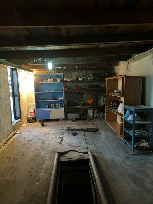 Продам частный дом