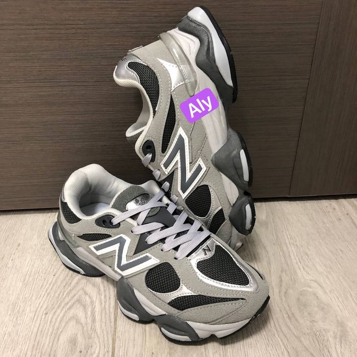 Gentute dama si adidasi unisex