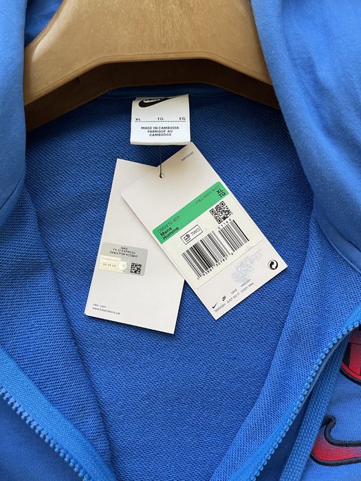 Продам спортивку