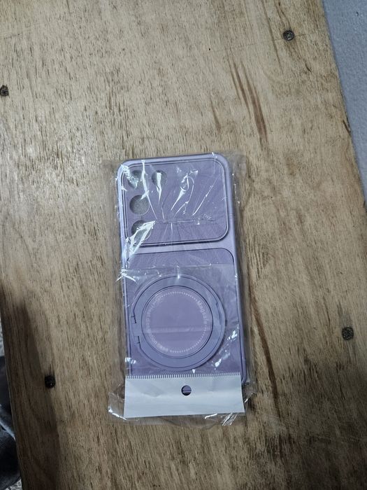Чехол на Samsung galaxy S23