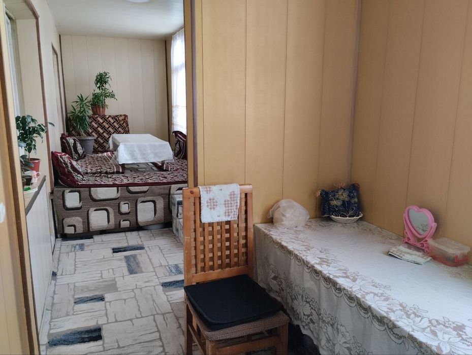 Своя - 5/9/9 кв Сергели Дустлик-2