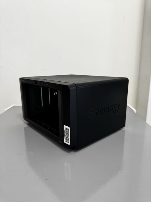NAS Synology DS1621+