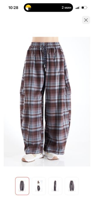 Продам штаны брюки