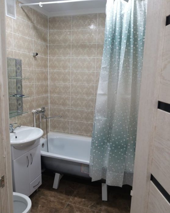 Сдам однокомнатную квартиру сутки 8000 ночь 6000