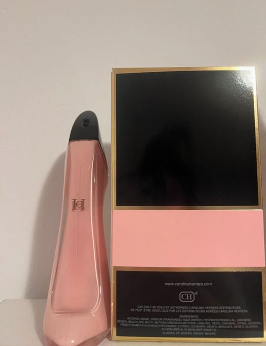 Good Girl Blush 50ml