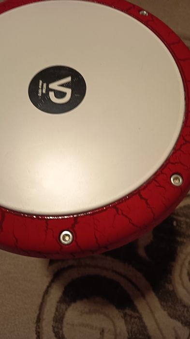 Darabana profi calitate deosebita