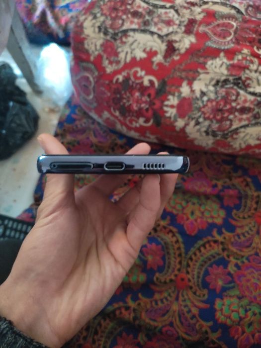 Samsung galaxy A53 5G srochna