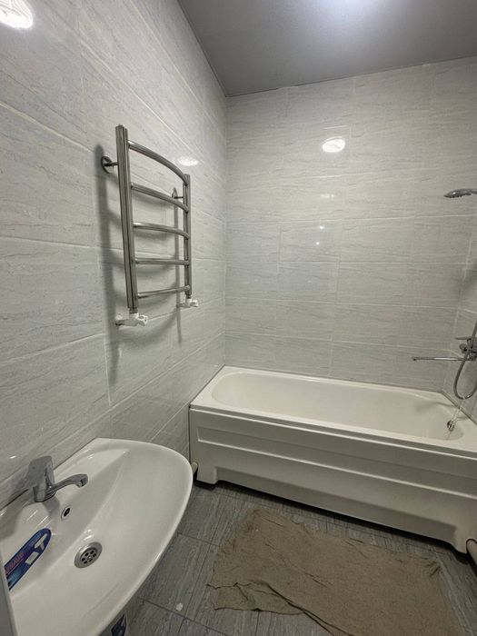 Продажа Яккасарай о-р Кушбеги хилмар