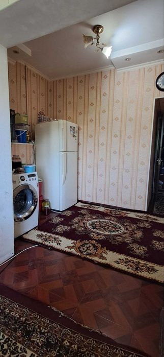 Продаю свою квартиру. Срочно !!!
