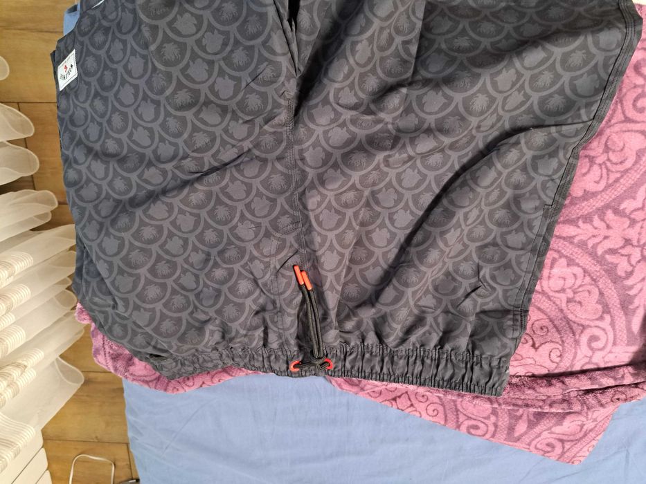 Мъжки бански, XL, чисто нови