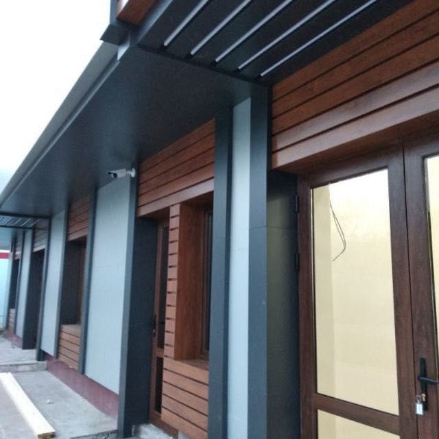 Alkafon alikafon alyukobond alukafon alukobond alucobond alucabond