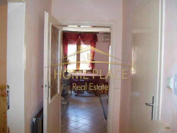 Дава се под наем Четиристаен апартамент в Варна, Гръцка махала - 126 кв.м за 663 € - Снимка #5