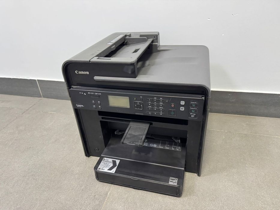 Продам 3в1 принтер