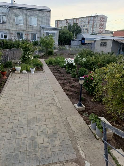 Продам Таунхаус 2 этаж