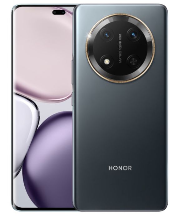 Продам Honor X9C