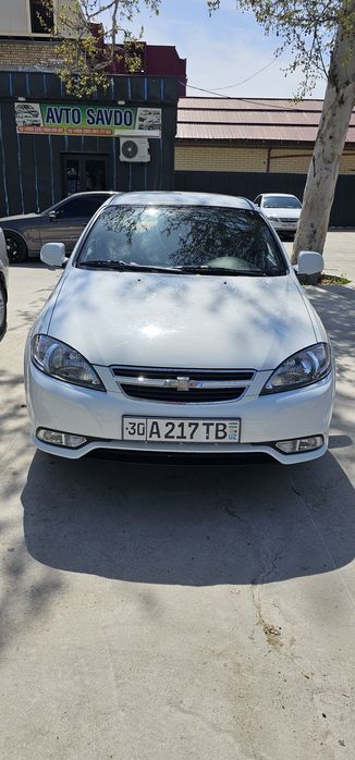 Jentra mexanika 2023 йил