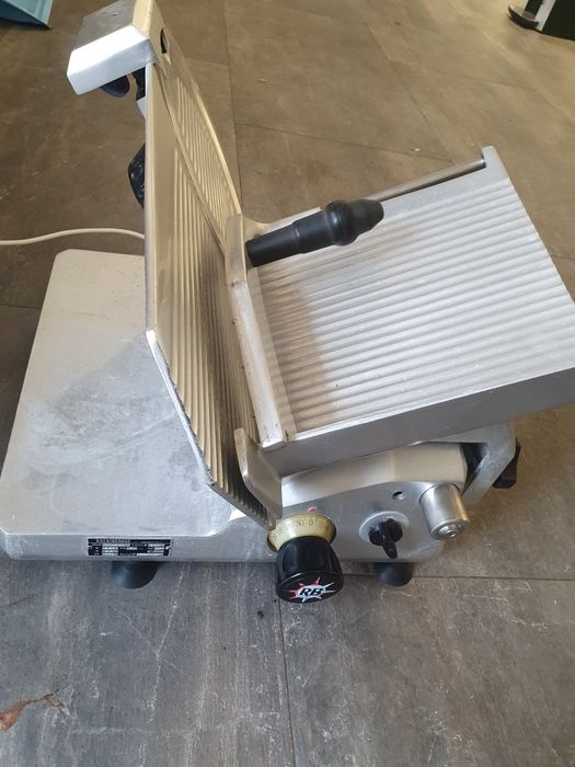 Feliator Professional Rheninghaus
