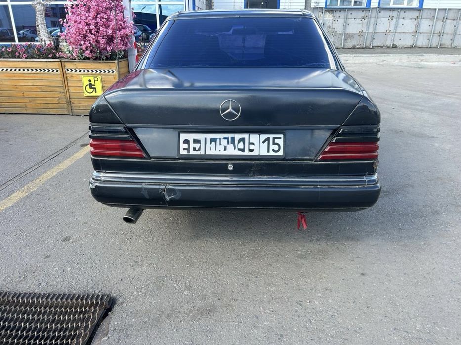 Продам срочно. Торг