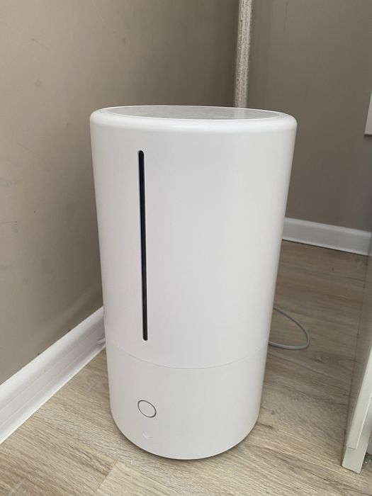 Увлажнитель воздуха Xiaomi mi smart