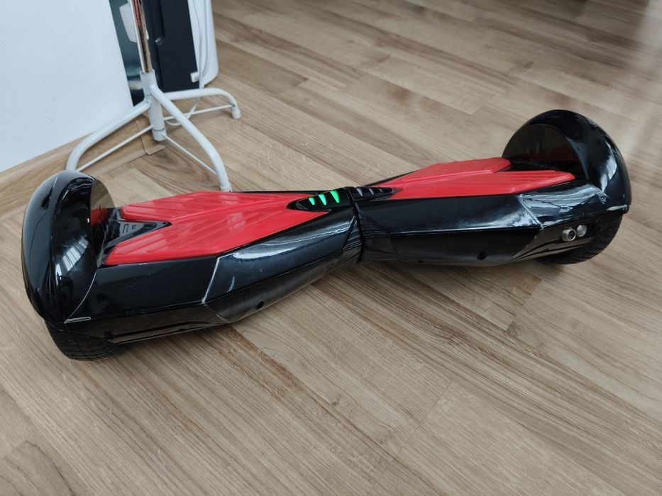 Hoverboard 6,5 inch