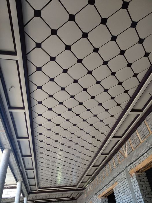 Tunikafon xizmati Fargʻona Margʻilon boylab