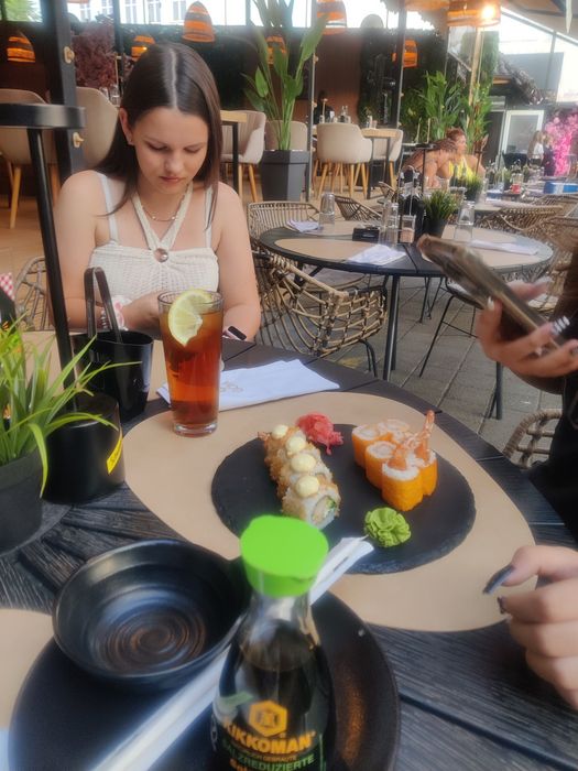 Продавам акумулатор
