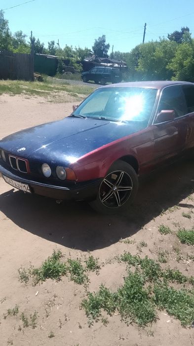 Продам продам BMW