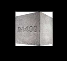 Бетон, товар бетон, цемент бетон, битон мишалка, beton, sement, biton