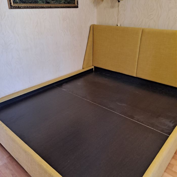 Продам новую кровать!