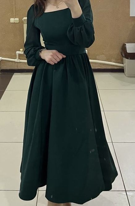 Көйлек/платье 42-44размер