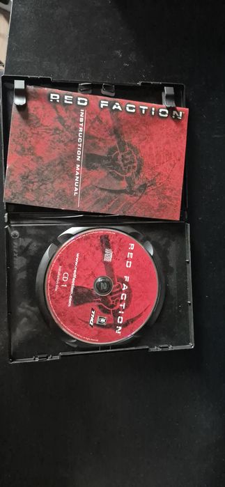 Bundle 2 Jocuri Originale