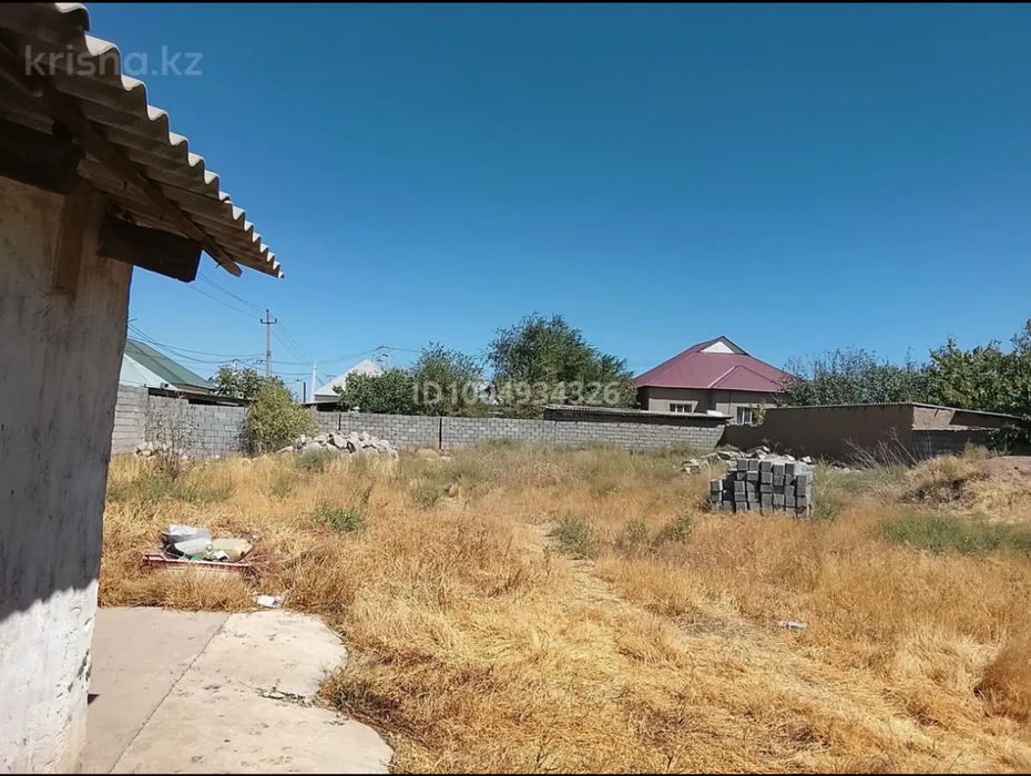 ……………………………………..