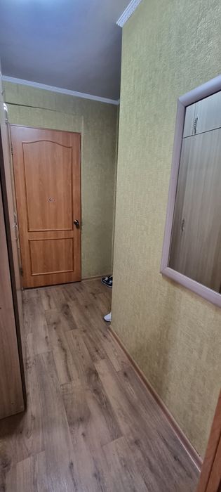 Продам 1,5 комнатную квартиру