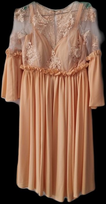 Rochie de ocazie