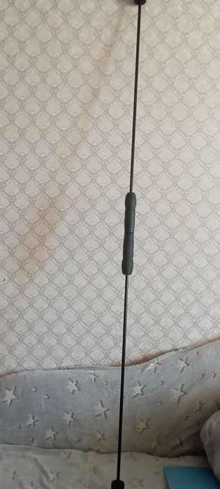 Тренажёр для тела