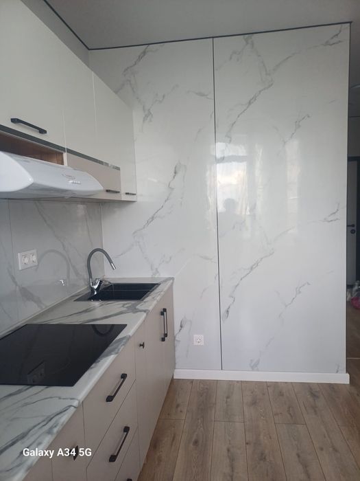 Квартир продам квартир продам квартир