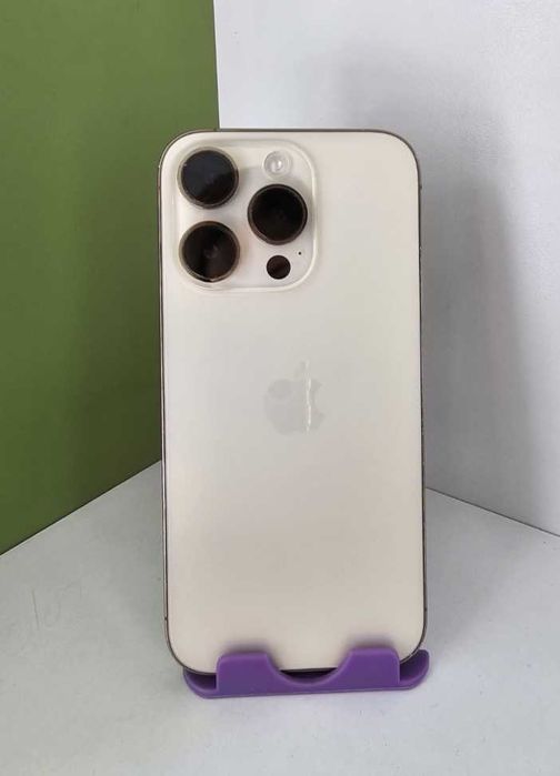 IPhone 14 Pro - 128 GB