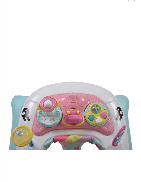 Проходилка Cangaroo unicorn