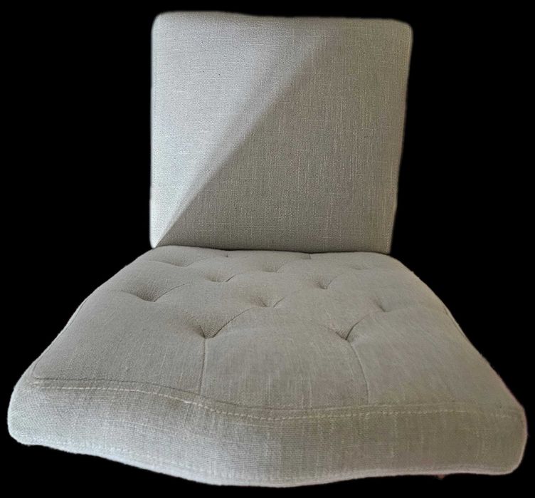 Елегантни трапезни столове