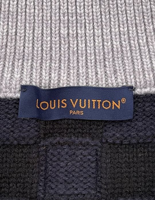 Hanorac Louis Vuitton colectie noua