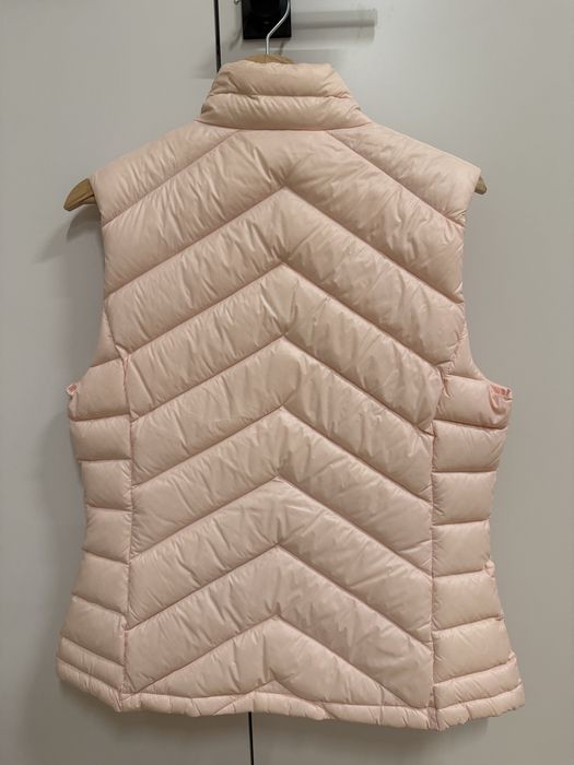 Дамски елек S.Oliver