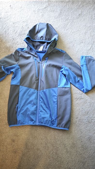 h&m, reserved яке, Breeze, puma