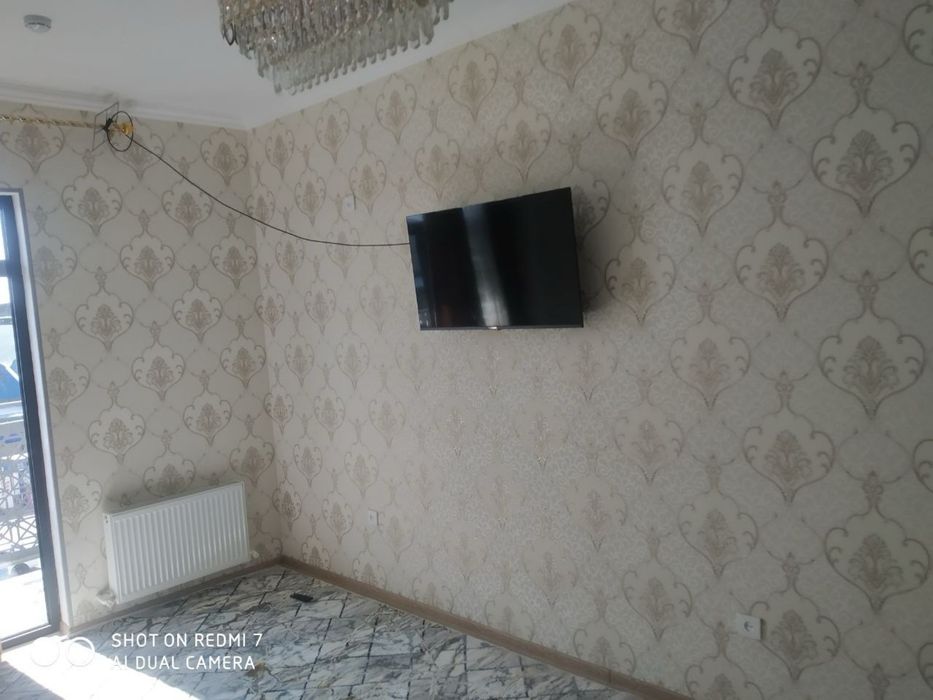 Аренда новостройка 2 хоналик уй, Учтепа район, Орикзор Резиденс