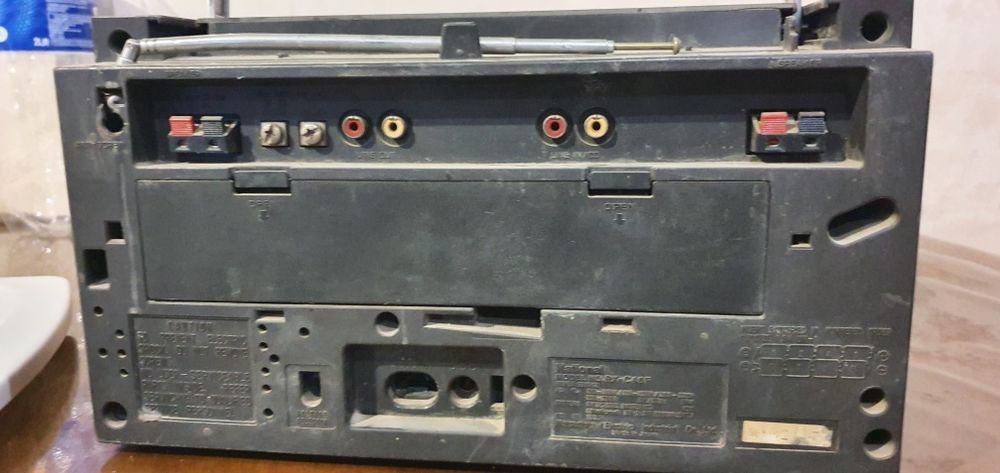 National Rx-c46.