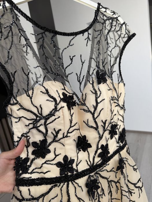 Rochie de ocazie