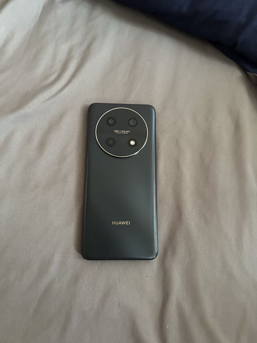 Смартфон хуабей кымге керек)7€^"