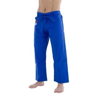 Кимоно по Джудо Essimo