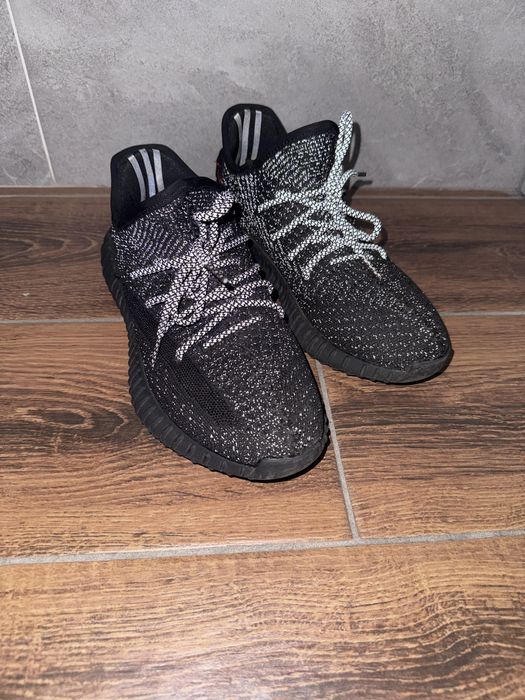 Кроссовки Adidas Yeezy 350