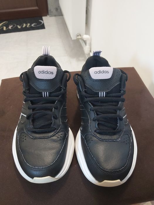Adidasi dama Adidas mărimea 37